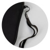 Impact Phone Sleeves Handle